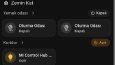 Home Assistant ile Akıllı Ev Sistemi