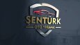 logo tasarımı