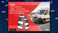 Daha önce yaptığım bazı Reklam çalışmaları.