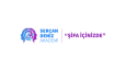 Sercan Deniz Akademi logo tasarım çalışması