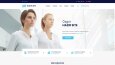 Kurumsal web sitesi örnekleri