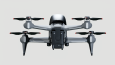 DJI FPV Drone