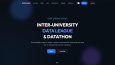DataLeague.dev - Veri Bilimi Platformu