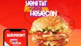 Instagram Post Tasarımı