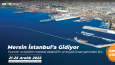 İşinizi riske atmayın, profesyonel web tasarım ajansı!