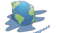 Konsept Logo Tasarımı