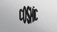 Logo Tasarımları