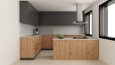 Ben, İç Mimari/Mimari Tasarım, 3d modelleme, render işi yapı