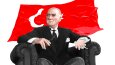 Reelistik Dijital İllüstrasyon