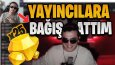 Genel - Eğlence YouTube Thumnail (Küçük Resim) Çalışmalarım