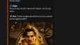Discord Bot Çalışmalarım