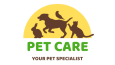 Petshop,Ambalaj teknolojileri,E-spor takımı tasarımı