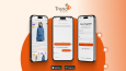 TrendPiyasa App