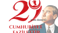 Sosyal Medya Paylaşımları