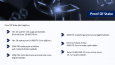 Financial Intelligence Group - Kurumsal Sunum