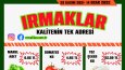 Tasarım vakti