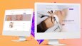 Wordpress Kurumsal Web Tasarım