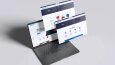  Srovan Yangın Korunum | Çok Dilli Kurumsal Web Sitesi