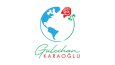 Yaşam Koçu Gülcihan Karaoğlu Logo