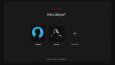 Android Mobil + Smart TV Uyumlu Premium VOD Uygulaması