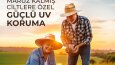 Genel Tasarım Hizmetleri ile Markanıza Güç Katıyorum
