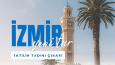 Sosyal Medya Hesabınız için İlgi Çekici Story/Hikaye Tasarımı