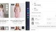 Shopify Sitesine Fotoğraf Ekleme / Ürün Kategorileştirme