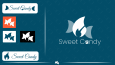 Sweet Candy