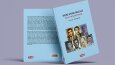 Kitap Kapağı Tasarımları