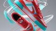 3D Product Videos
