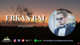 Halk Müziği Kayıt ve Sanatçılar