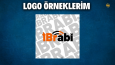 Logo Örneklerim 