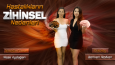Ben kapak tasarımları yaparım
