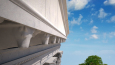3D MİMARİ GÖRSELLEŞTİRME ÖRNEKLERİM 