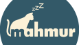 İz Bırakan Logo Tasarımları