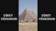 Video editörlüğü kariyerimde yaptığım bazı videolar