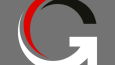 Logo Tasarımlarım