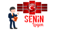 Senin Logon