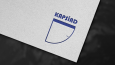 özgül logo tasarımları