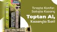 Banner Tasarımı