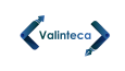 VALINTECA LOGO TASARIMI