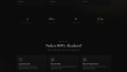 MPG Akademi - Dijital Eğitim Platformu Web Sitesi