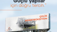 Post Tasarımları (19 Farklı Firma)