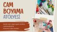 Broşür-Poster-Sosyal Medye Gönderisi tasarımı