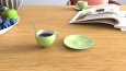 Ürün Tasarımı(Product Design) 