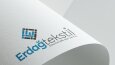 kurumsal kimlik logo tasarımı