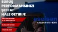 ekim oto sosyal medya çalışması