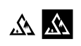 SUBEK- Logo Tasarımı