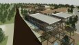 RENDER ÇALIŞMALARI