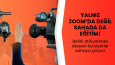 İnternet Banner